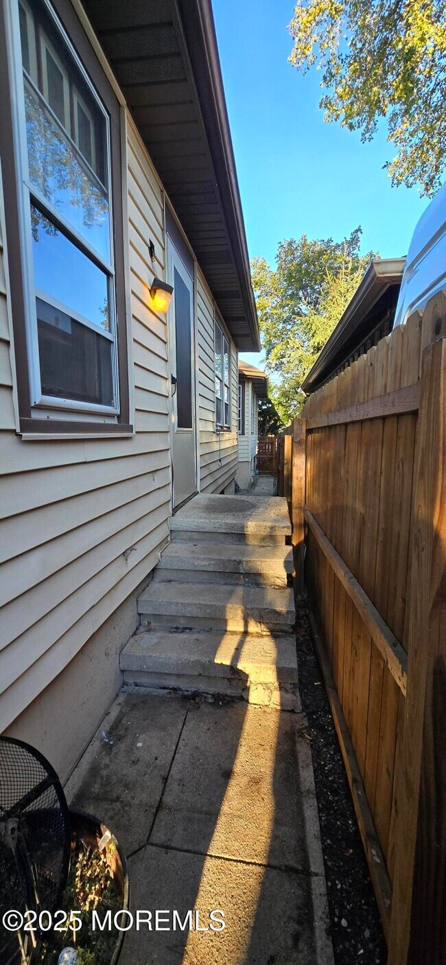 Building Photo - 922 NJ-34