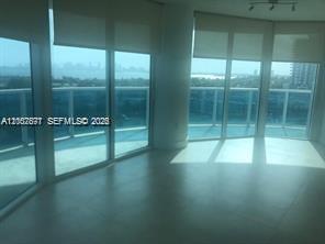 Building Photo - 1881 79th Street Causeway