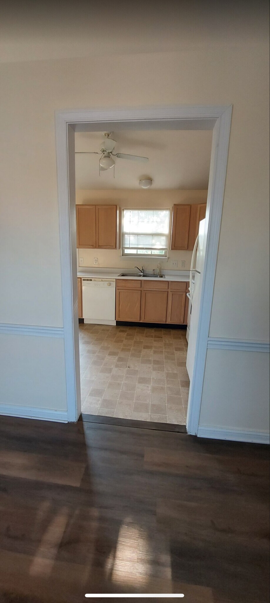 Building Photo - 4282 Eclipse Way