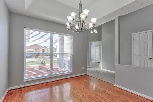 Building Photo - 12446 Bohannon Blvd