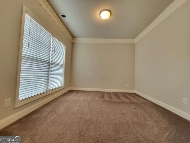 Building Photo - 551 Wagon Hill Ln