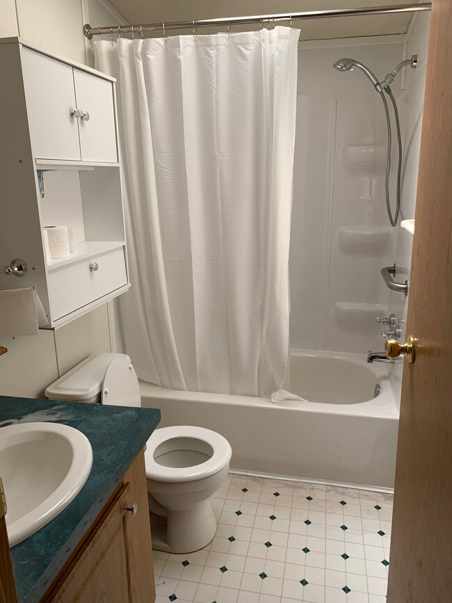 Building Photo - 16135 OH-39