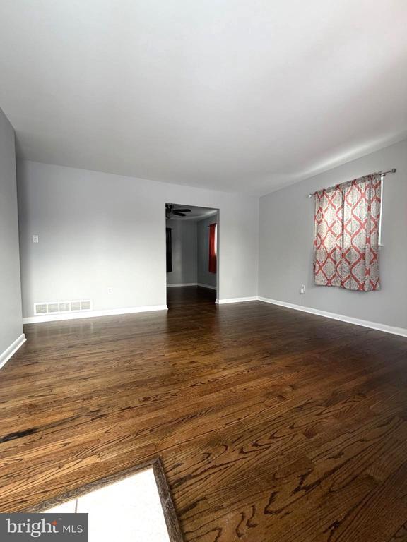 Building Photo - 5934 Central Ave