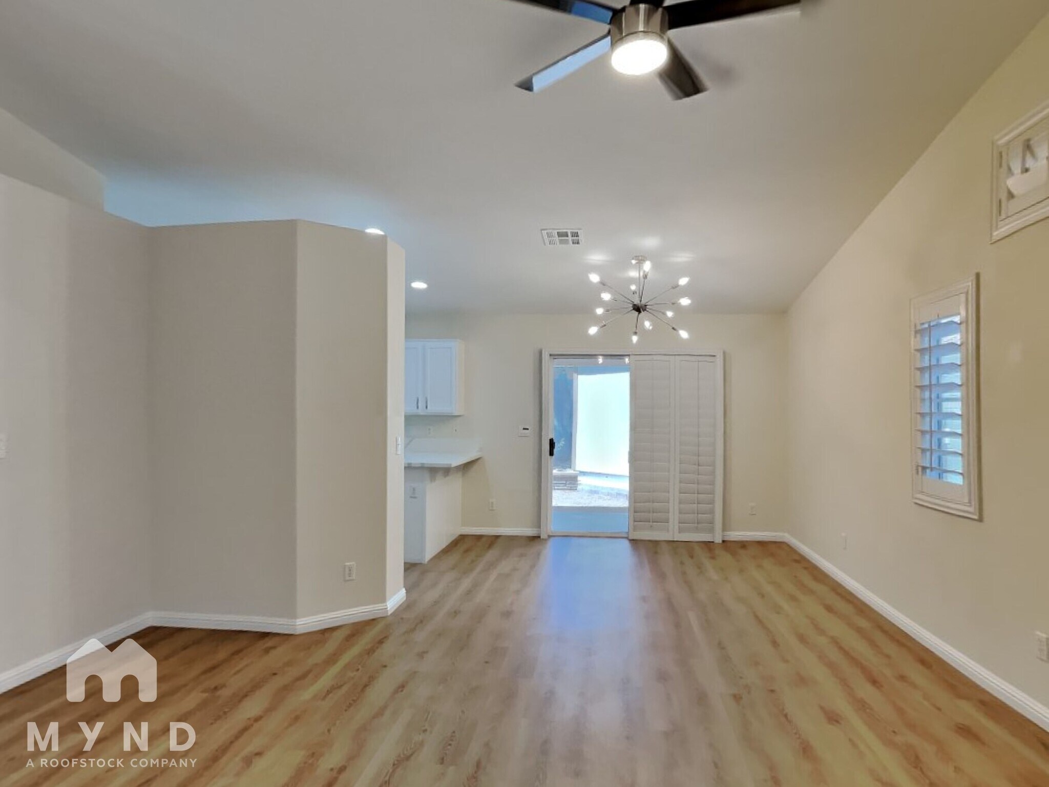 Building Photo - 7827 Lobella St
