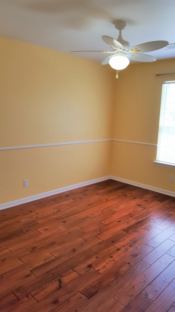 Building Photo - San Ramon's Lovely Windemere, Canadora Two Story Home 3 Br. + Loft, 2.5 Ba.