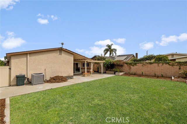 Building Photo - 5292 Bransford Dr