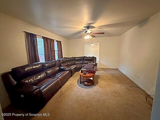 Building Photo - 385 Rattlesnake Hill Rd