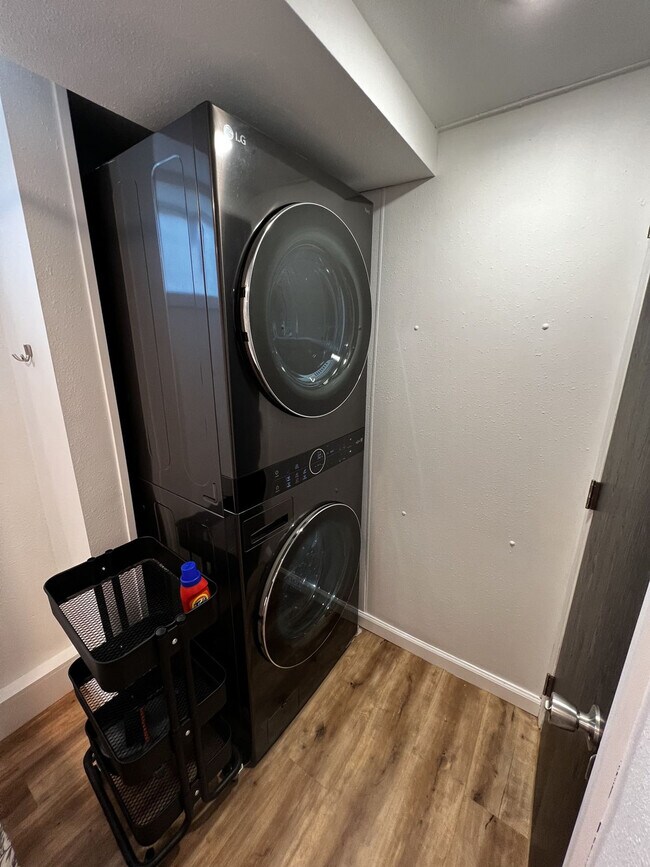 Building Photo - 101 N Wayland Ave