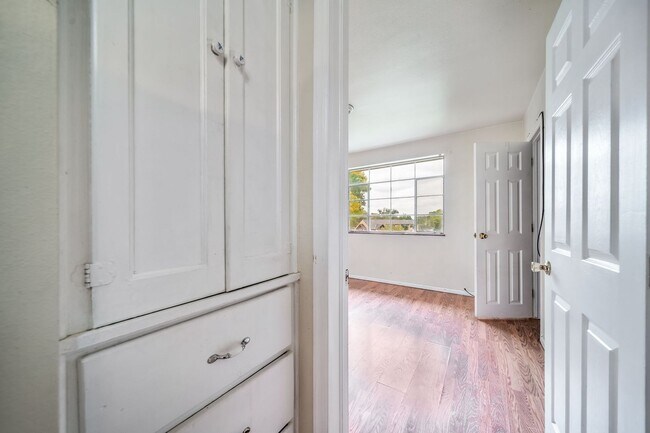 Building Photo - 1456 Galena St