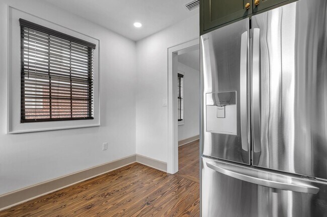Building Photo - 1504 Isabel Ct