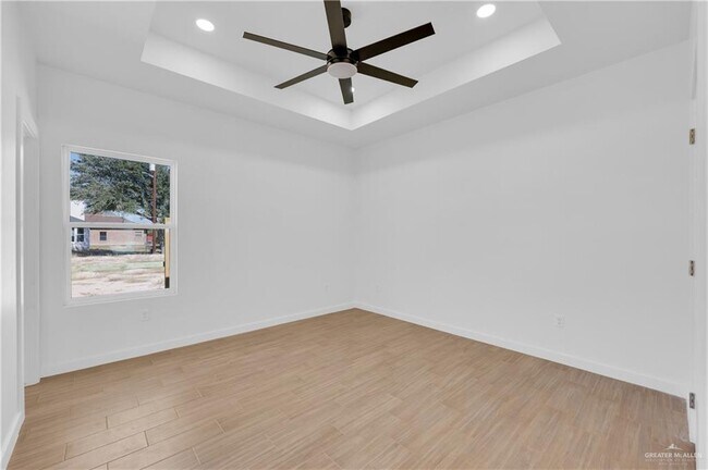 Building Photo - 12 Estevan St