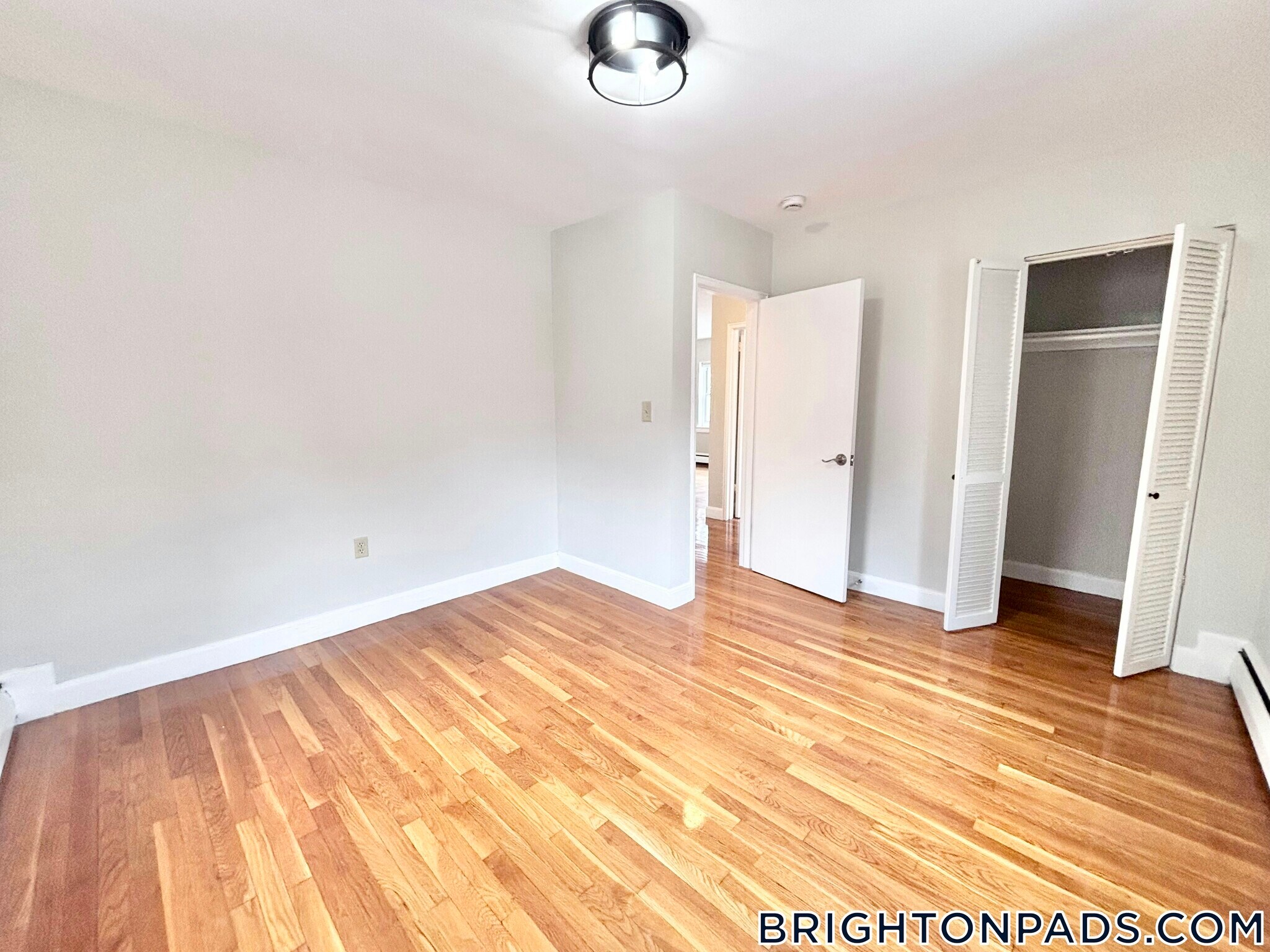 Building Photo - 61 Selkirk Rd