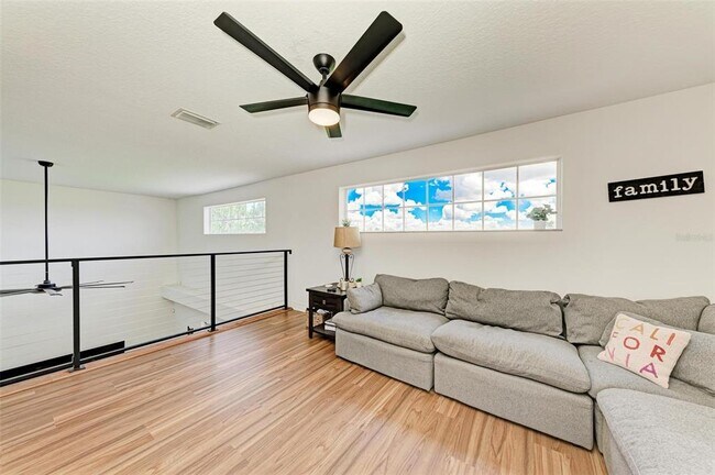 Building Photo - 22505 Night Heron Way