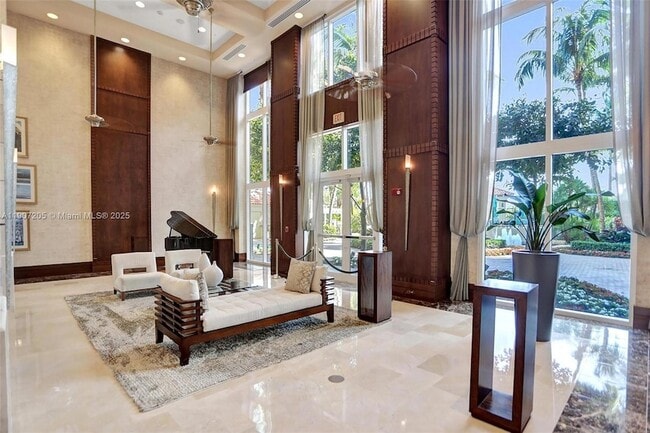 Building Photo - 19501 W Country Club Dr