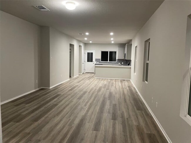 Building Photo - 66 Bent Trl Ln