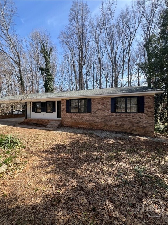 Building Photo - 1051 Crooked Creek Rd