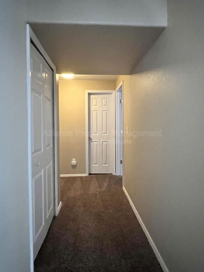 Building Photo - 12318 Sleeping Bear Rd