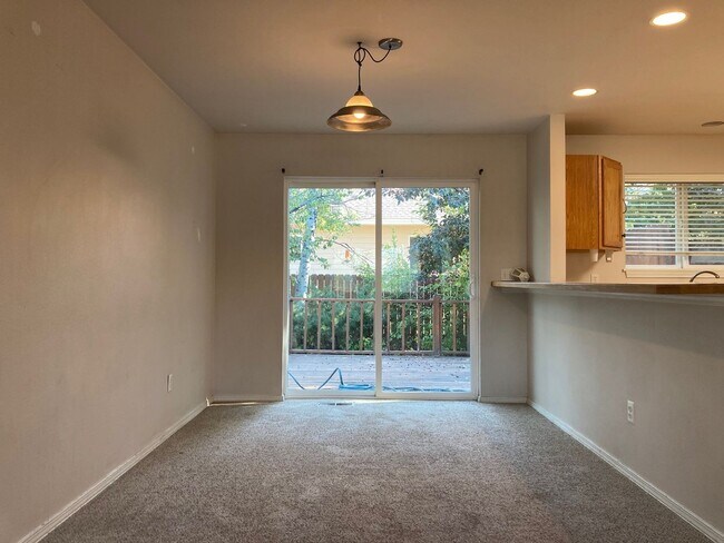 Building Photo - Beautiful Home In Bozeman!