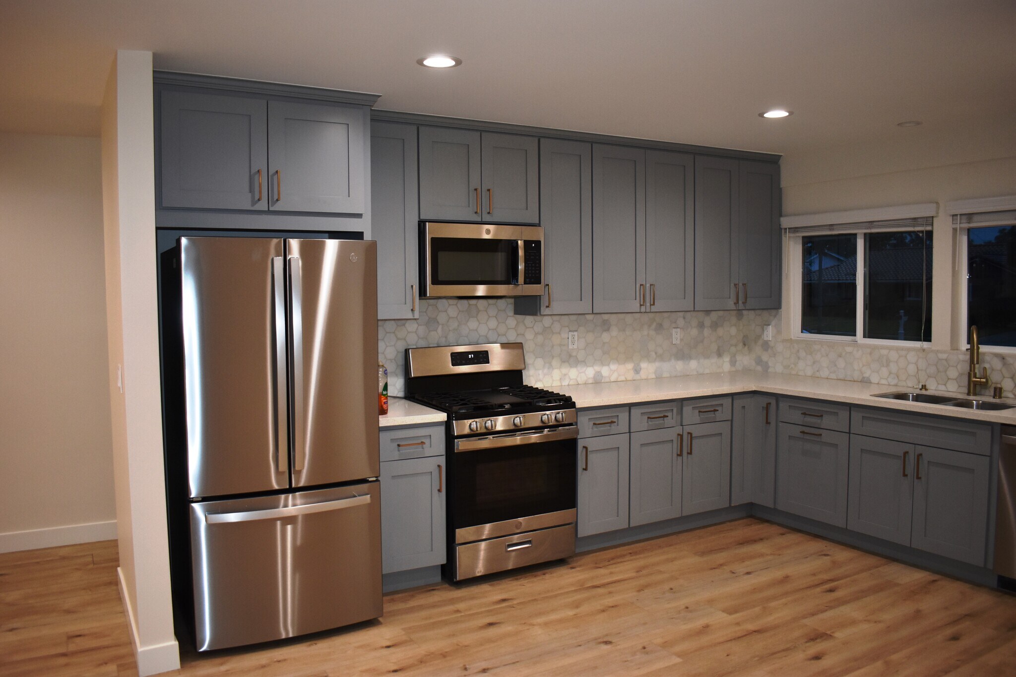 Building Photo - 18343 San Jose St