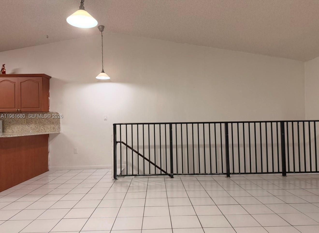 Building Photo - 7880 W 29th Way