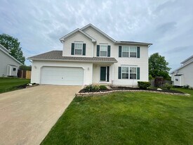 Building Photo - 463 Cambridge Dr