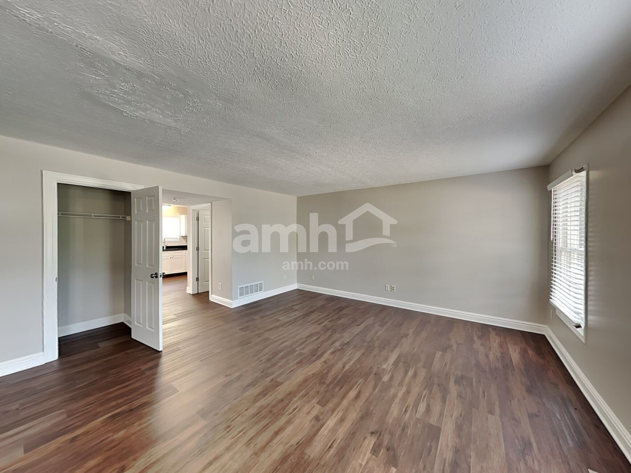 Building Photo - 6463 Winchester Highlands Dr