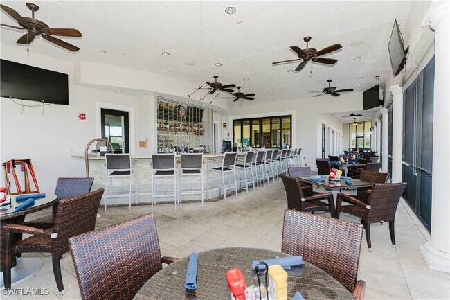 Building Photo - 5697 Mayflower Way