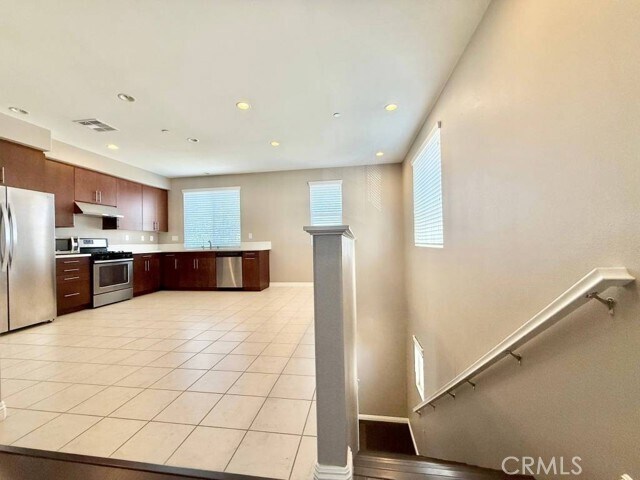 Building Photo - 11821 E Solana Pl