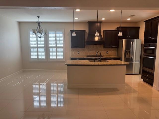 Building Photo - 1095 Arches Park Dr