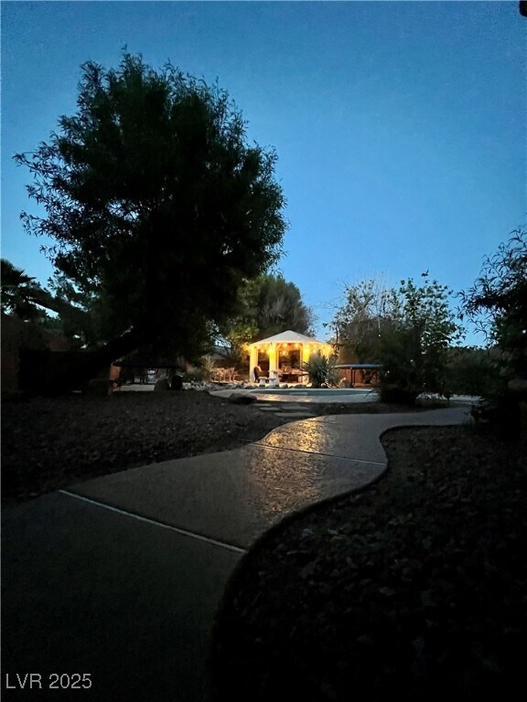 Building Photo - 3470 Seaside Treasures Ct