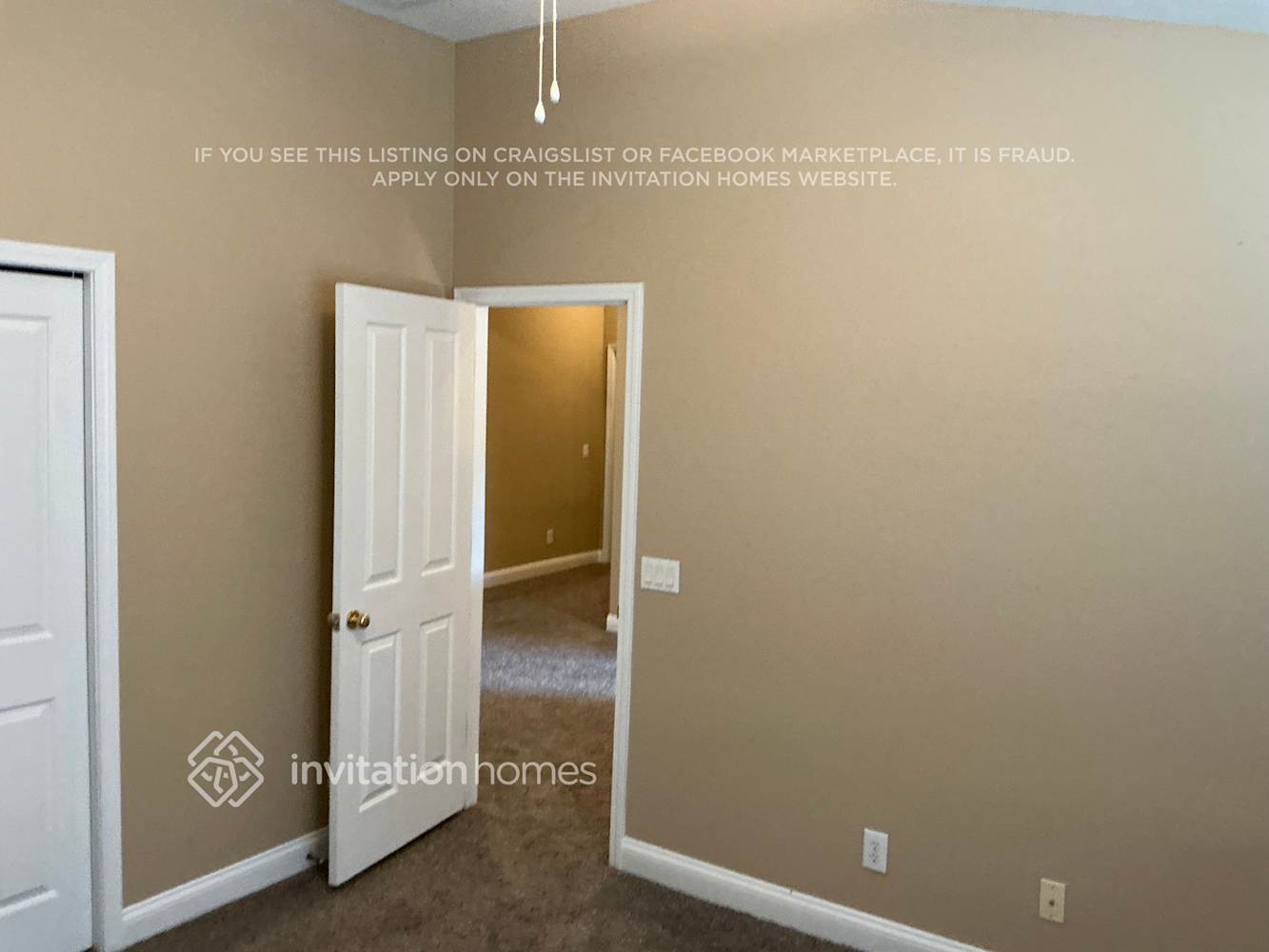 Building Photo - 1612 Tawnyberry Ct