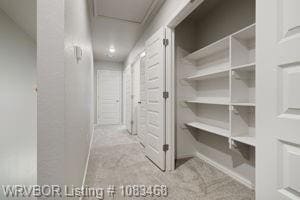 Building Photo - 1727 Linwood Dr