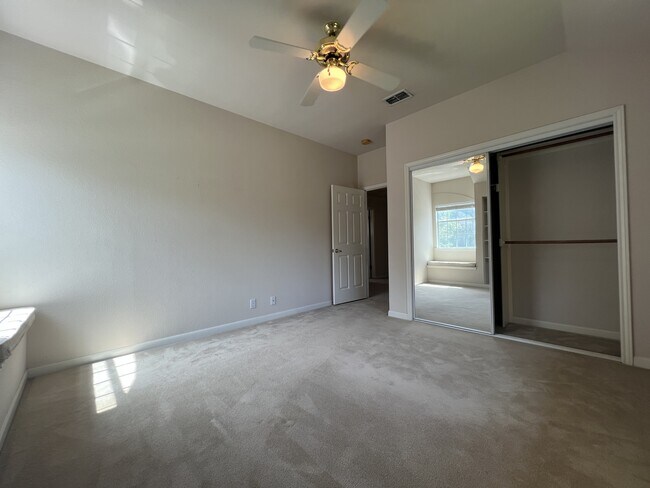 Building Photo - 19119 W Birdsong Way