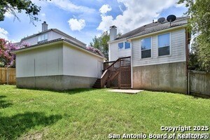 Building Photo - 21715 Prospect Hill