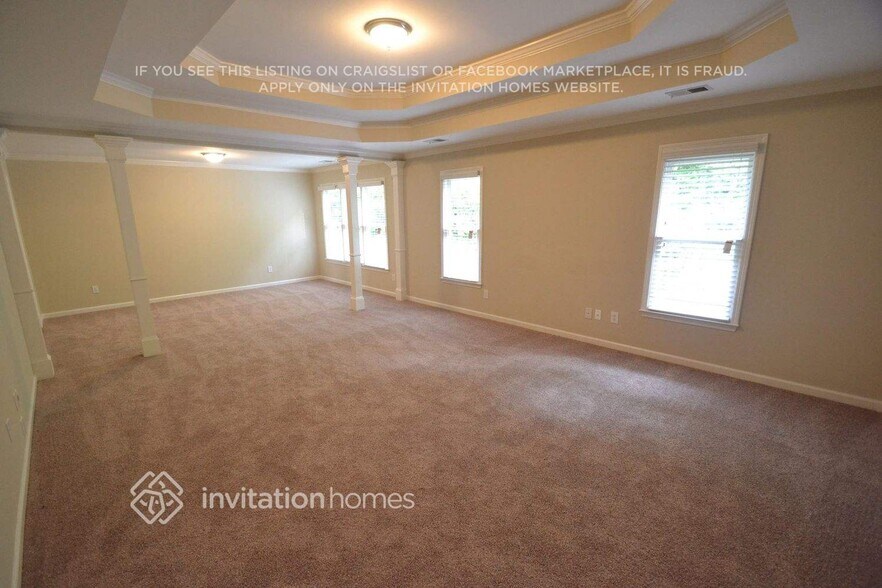 Building Photo - 5115 Sherrer Dr NW