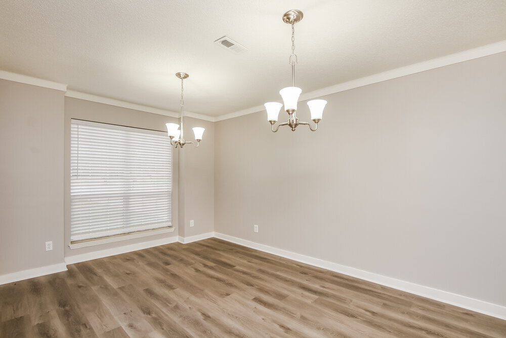 Building Photo - 100 Bath Cir
