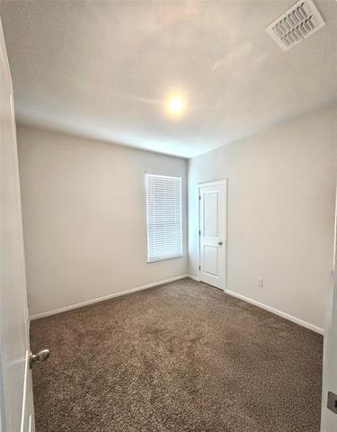 Building Photo - 6213 Blacksmith Ave