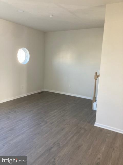 Building Photo - 1391 Black Forest Dr