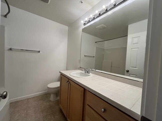 Building Photo - 8770 SW 147th Terrace