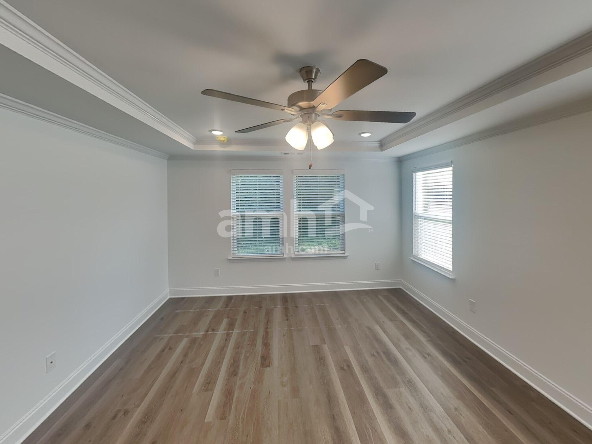 Building Photo - 214 Gershon Wy