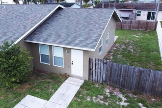 Building Photo - 6171 Heather St