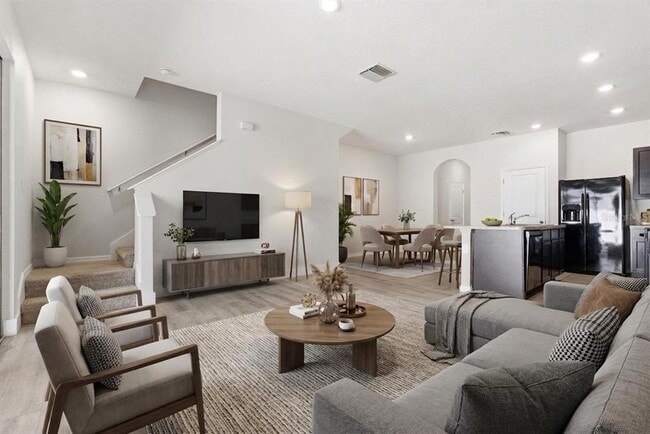 Building Photo - 424 Newmont Cir