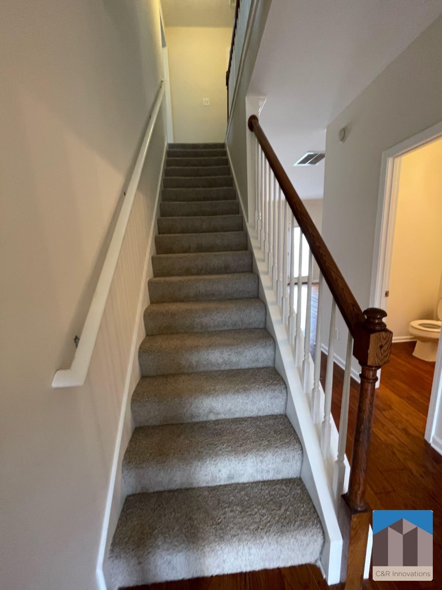 Building Photo - 4205 Pointe Vecchio Cir