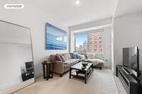 Building Photo - 1399 Park Ave
