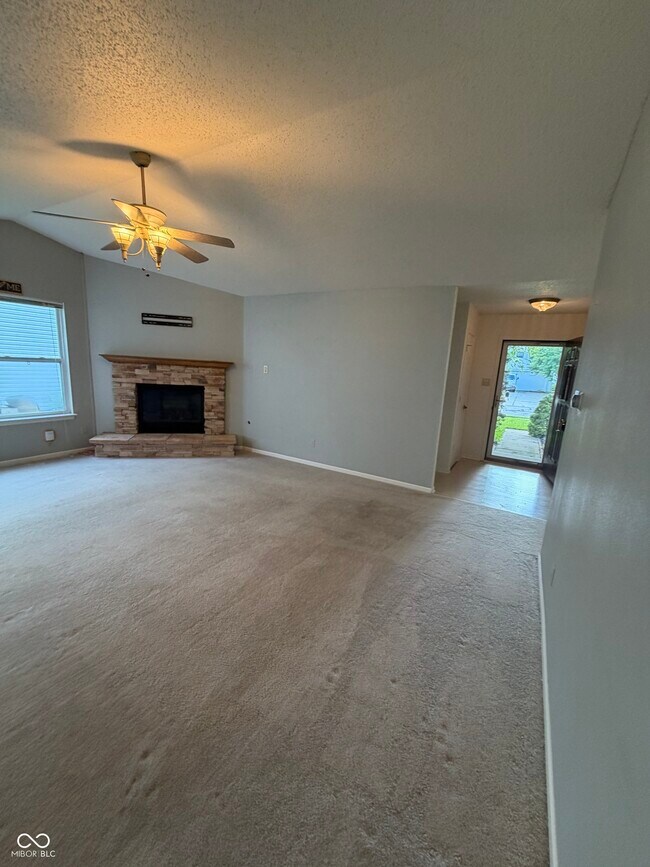 Building Photo - 14277 Orange Blossom Trail