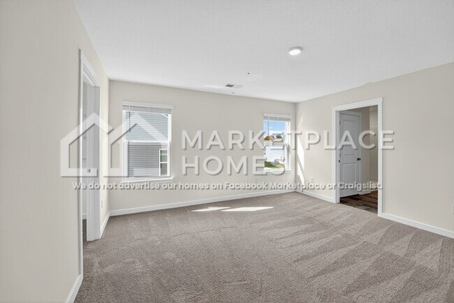 Building Photo - 7661 Belhaven Ln