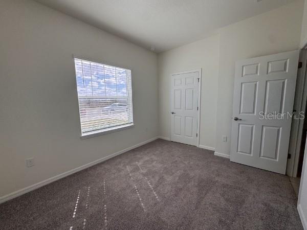 Building Photo - 2553 Mariah Pl