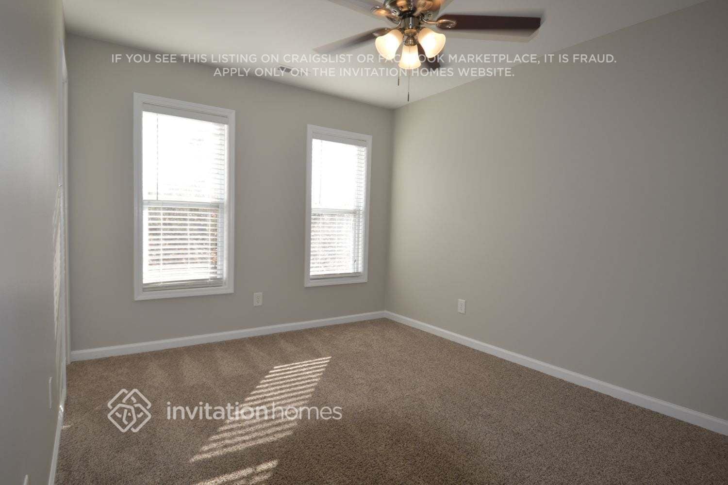 Building Photo - 3117 Groveshire Dr