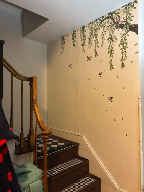 Building Photo - 132 E King St