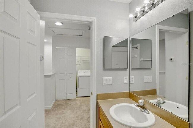 Building Photo - 2680 Sweet Magnolia Pl